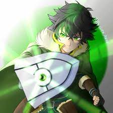 Naofumi Iwatani SilverArtz - Illustrations ART street