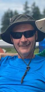 Larry Ernst Obituary