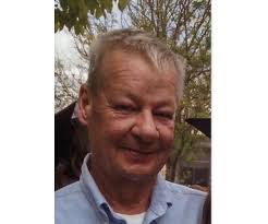 Edward Wright Obituary (2018)