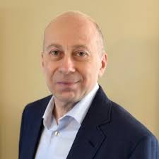 Amazing news: Port has completed a $35M Series B funding round!