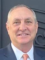 Ravenwood student competes for title of Miss Teen Tennessee