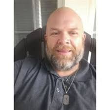 William Hershel Lacy, Jr. Obituary June 4, 2020