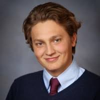 50+ "Victor Keller" profiles