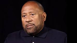 Oldest son of Atlanta radio host Frank Ski dies