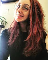 Contributions to the tribute of Morgan Margaret Burchill McMaster |...