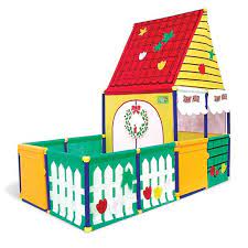 Get the best price for rumah mainan kanak2 among 559 products, shop, compare, and save more with biggo! Sunny Cat Play House Play Tent Play Yard Playard Rumah Mainan Kanak Kanak Shopee Malaysia
