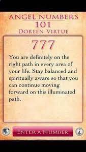 Milky Numerology Chart Taurus Lifepaths Numerologyalphabet Angel Number Meanings Numerology Number Meanings