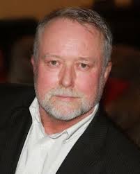 Leadership — Piedmont Care