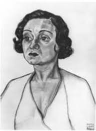 Jewish Women Artists