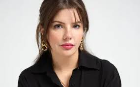 Aventura congelada en el lago Baikal