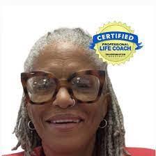 Debra Speights's Instagram, Twitter & Facebook