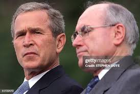 101 Howard Jaffe Photos & High Res Pictures