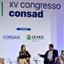 Bahia's Public Spending Quality Policy Saves R$9.4 Billion, Showcased at Major National Congress