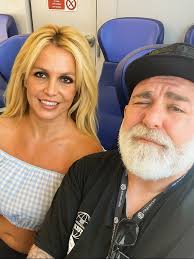 Sometimes I think I'm a superhero. Sometimes I think I'm a villain. #temu  #superhero #villan #neuralframes