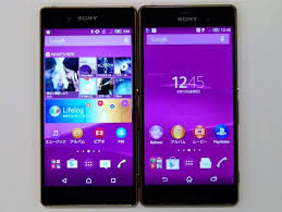 Download Xperia Z4 And Z3 E6553 Sov31 402so So 03g Stock Firmware Ftf And Custom Rom