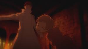 Download dan streaming bungou stray dogs season 2 episode 3 subtitle indonesia. Orphanage Director Bungo Stray Dogs Wiki Fandom