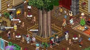 Maybe you would like to learn more about one of these? 8 Best Second Life Virtual Reality Games Alternative 2021