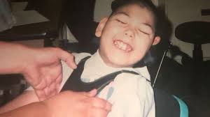 Fundraiser for Guadalupe Murillo by Rafael Camacho : Guillermo Andrade's  Funeral services