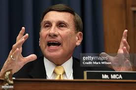 178.373 Response Stock Photos, High-Res Pictures, and Images