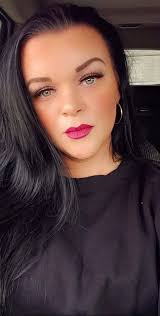 Introduction of Paul McDonahue and his family