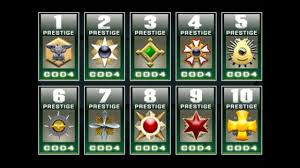 Call of duty 4 intel pieces guide. Fastest Call Of Duty 4 Modern Warfare Pc Unlock All Weapons