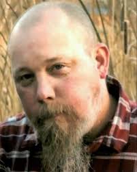 Dustin Joe Gilligan Obituary (2025)