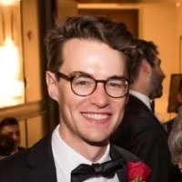 Gordon Stone Email & Phone Number