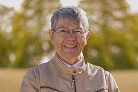 NCC: Where We Work- Saskatchewan