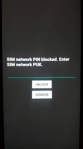 We supply samsung unlock codes for 6,359 samsung cell phone models. Solved Galaxy J6 Region Lock Samsung Community