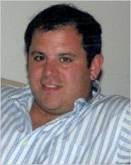 An Accident Fuses Two Workers' Lives Forever