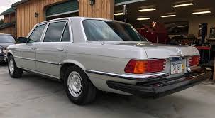 Image result for Goldbraun 1978 Mercedes