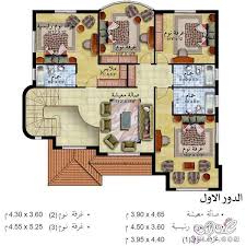 دورين مخططات فلل مودرن 2018. Ø§Ø­Ø¯Ø« ØªØµØ§Ù…ÙŠÙ… Ø¨ÙŠÙˆØª Ø¨Ø·Ø§Ø¨Ù‚ Ø§Ùˆ Ø·Ø§Ø¨Ù‚ÙŠÙ† Ø®Ø±Ø§Ø¦Ø· Ø­Ø¯ÙŠØ«Ø© Ù„Ù„Ù…Ù†Ø§Ø²Ù„ Ø¨Ø·Ø§Ø¨Ù‚ ÙˆØ·Ø§Ø¨Ù‚ÙŠÙ† Ù…Ù†ØªØ¯Ù‰ Ø§Ù„Ù†Ø±Ø¬Ø³ House Floor Design House Layouts Architectural Design House Plans