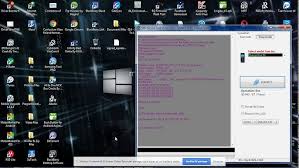 8, 16, 32, 64 gb colors: Bottlestonightapp Com