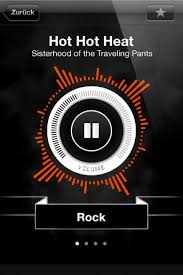 Fwa Mobile Of The Day Jagermeister Radio App Jagermeister Changes Everything This Time Your Soundtrack The Jagermeister Radio Our Soun Meister Elektro