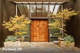 Maybe you would like to learn more about one of these? Front Door Designs You Ll Never Ever Forget Real Estate 101 Trulia Blog