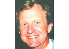 Ben Willwerth Obituary (2018)