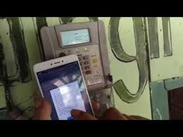 Maybe you would like to learn more about one of these? Cara Beli Pulsa Listrik Elektrik