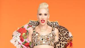 It was released as a single and it was on her album 'the sweet escape'. Gwen Stefani Reflects On 25 Years Of Don T Speak Variety