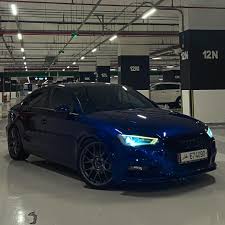 Image result for Scuba Blue 2015 A3