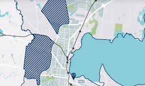 Maybe you would like to learn more about one of these? Northern And Western Geelong Growth Areas Project City Of Greater Geelong