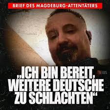 Sasha Berger (@saschaberger0) • Instagram photos and videos