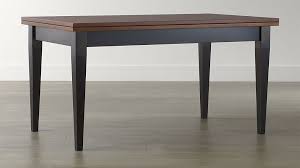 Flip Large Bruno Dining Table Dining Table Narrow Dining Tables Extension Dining Table