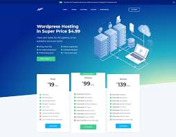 If you're just looking for a simple way to unify all your online profiles, these personal landing pages are a perfect fit. Pin On Templified Wordpress Theme Reviews