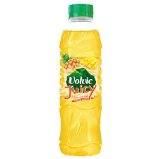 Berlin potsdam münchen lieferung zum wunschtermin: Volvic Juicy Exotische Fruchte 50cl Pet Bei Selecta Online Bestellen