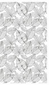 Pin On Kids Coloring Page Books Idea
