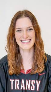 2022 Women's Lacrosse Roster