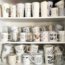 I Really Need A Day Between Saturday And Sunday Mug 