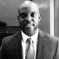 9 "Boadi-aboagye" profiles