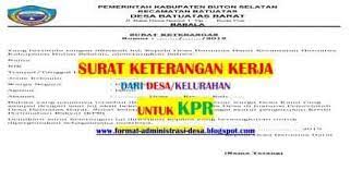Pada tahun 2017, jumlah penduduknya mencapai 2.622.421 jiwa dengan luas wilayah 3.092,34 km² dan sebaran penduduk 848 jiwa/km². Contoh Surat Keterangan Kerja Dari Desa Kelurahan 2021 Format Administrasi Desa