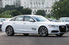 Image result for Imola Yellow 2015 A6